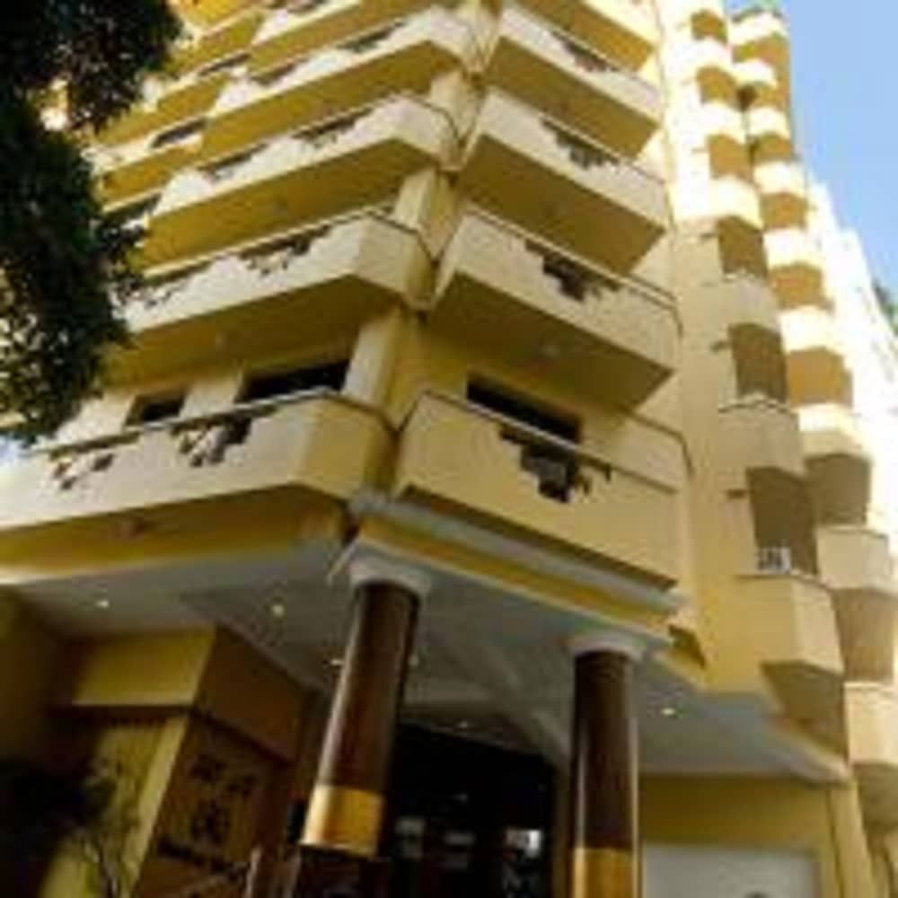 undefined Mookai Hotel 4