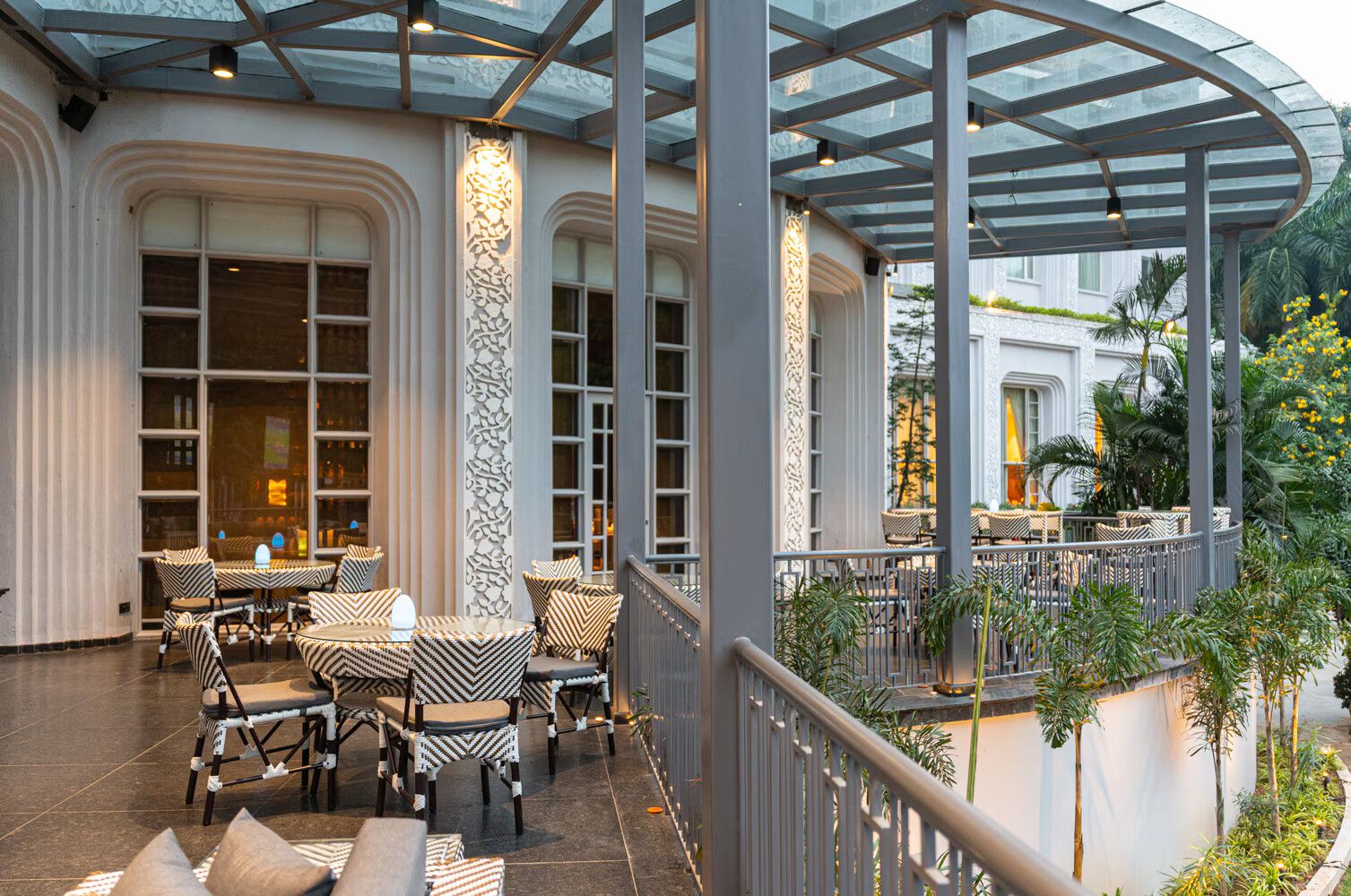 image_270076_ab078bc8-d298-4ac6-b152-c9a865fe9034