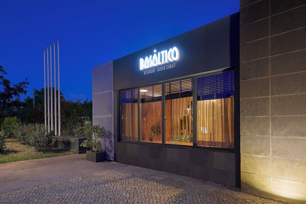 undefined Hotel Açores Lisboa 3