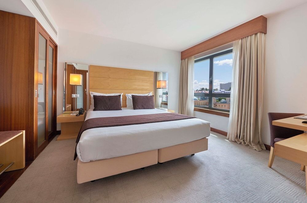 undefined Hotel Açores Lisboa 3