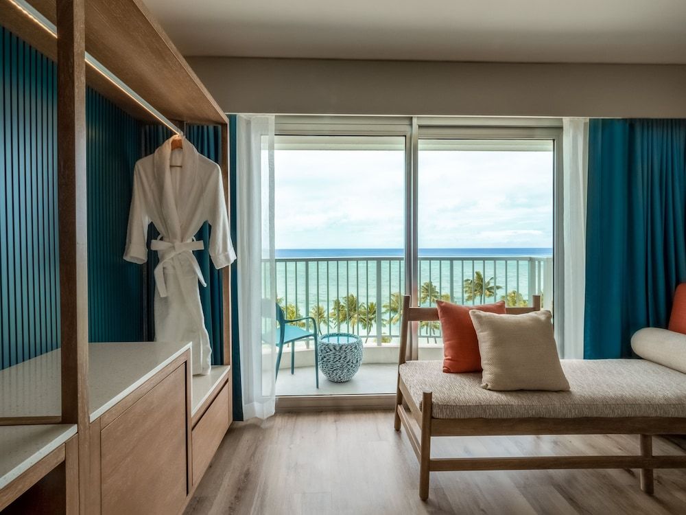 Suite, 1 Bedroom