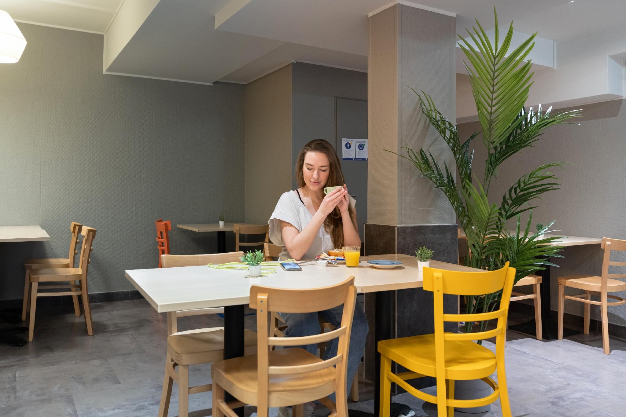 undefined a&o Hamburg Hammer Kirche 9