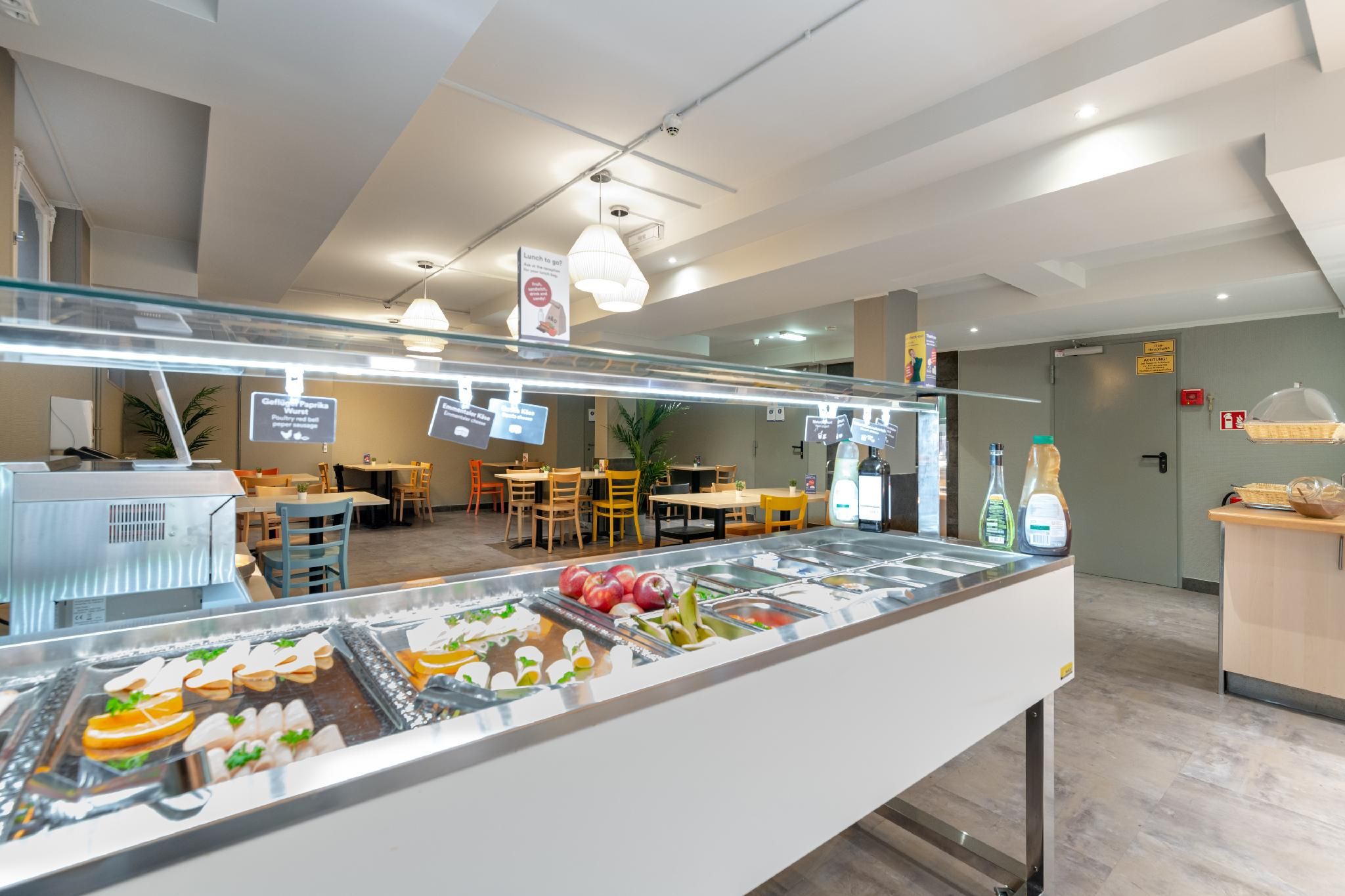 undefined a&o Hamburg Hammer Kirche 6