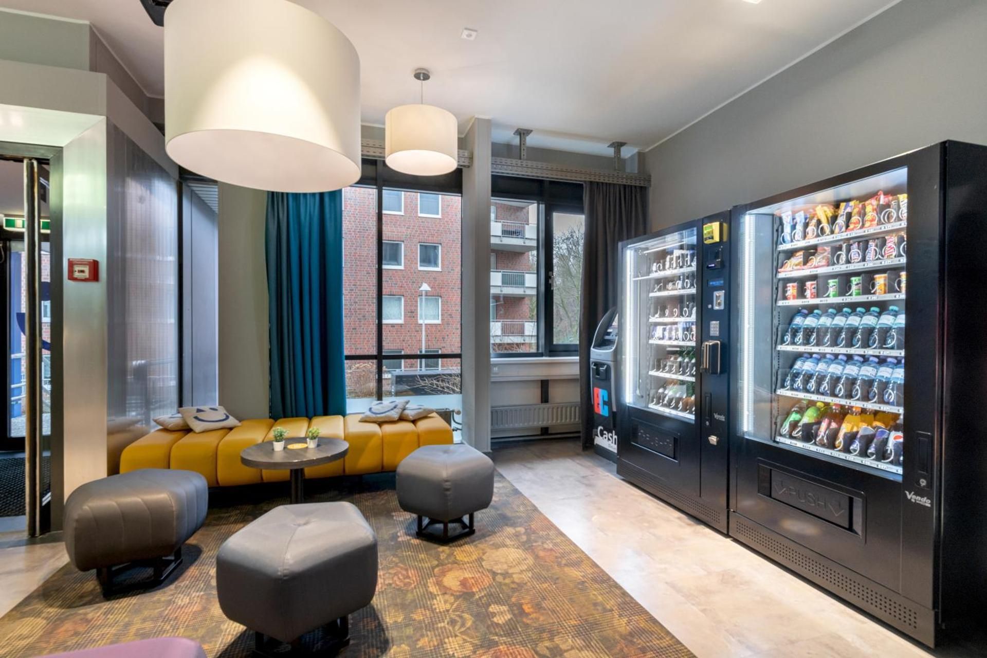 undefined a&o Hamburg Hammer Kirche 4