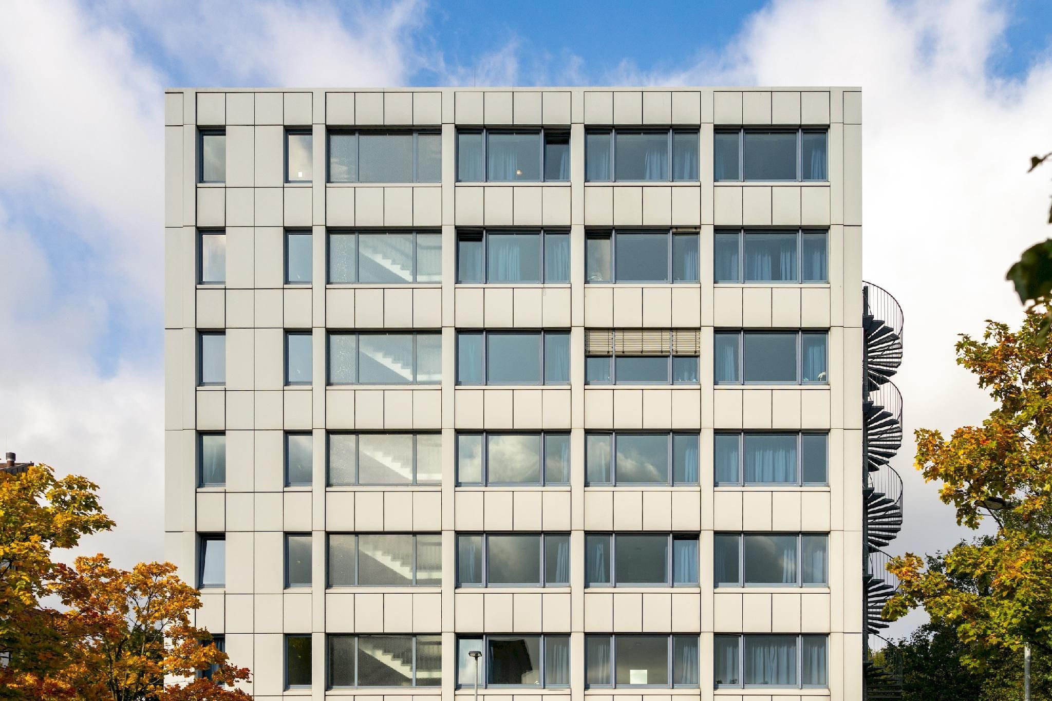 undefined a&o Hamburg Hammer Kirche 2