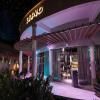 Grand Palladium Select White Sand Resort & Spa - All Inclusive