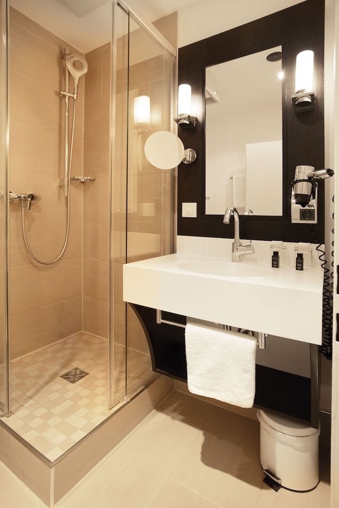 undefined Hotel Villa Florentina 6