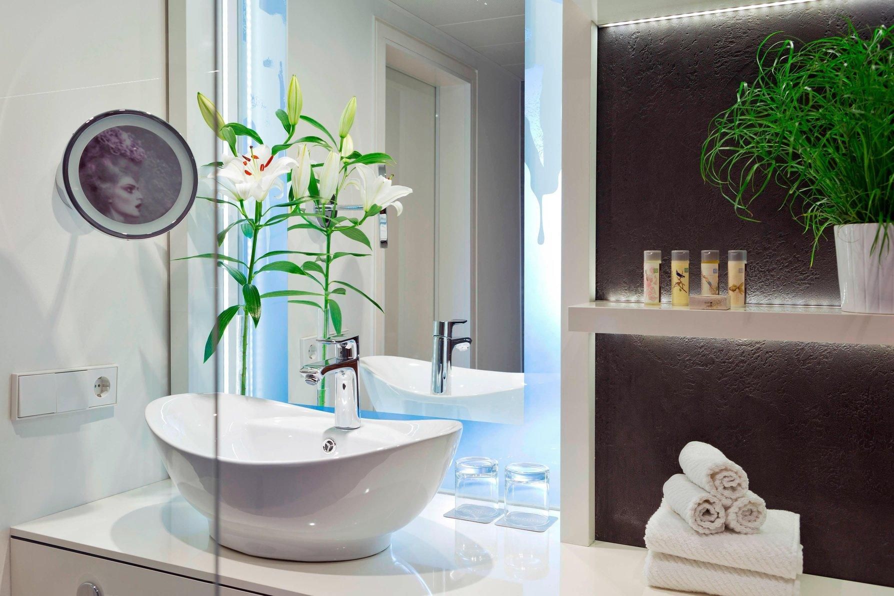 undefined Renaissance®  Vienna Schönbrunn Hotel 4