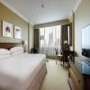 hotel_images