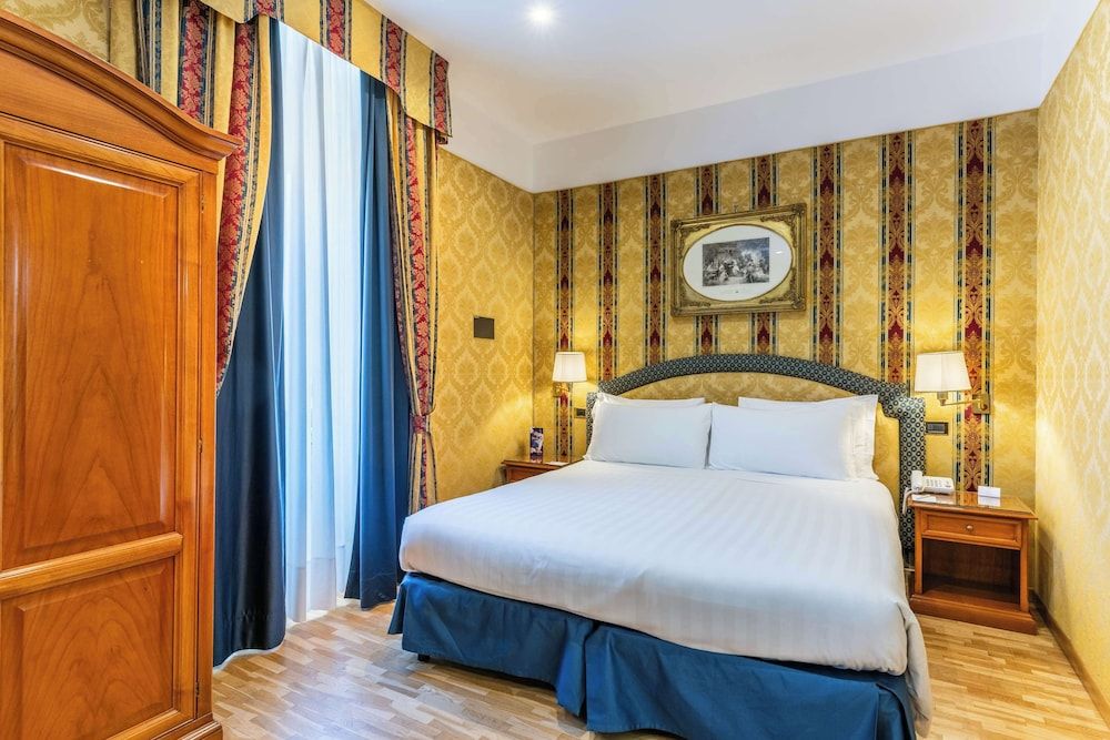 undefined Hotel Raffaello, Sure Hotel Collection by Best Western 4
