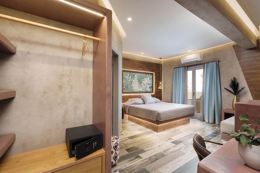 undefined Elixir Del Mar 8