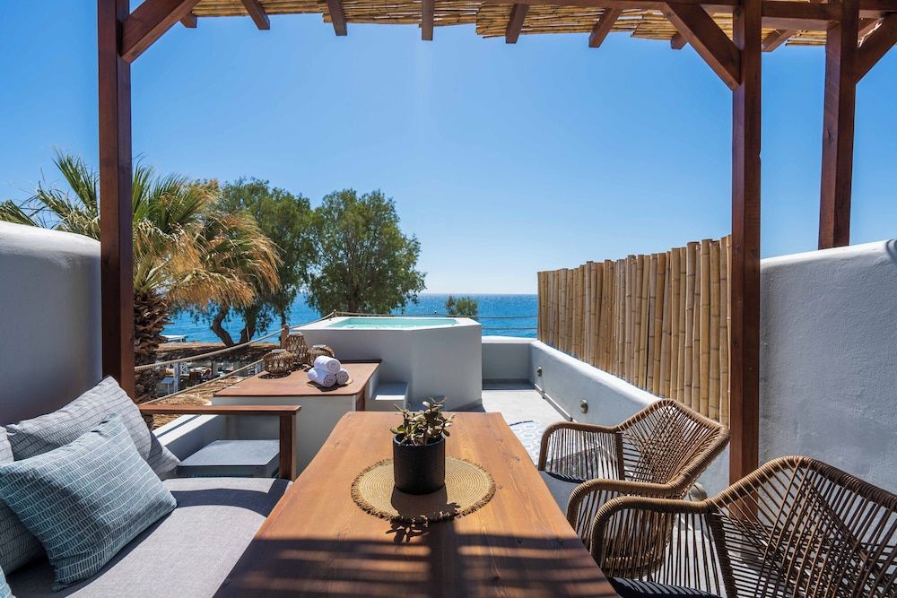 undefined Elixir Del Mar 2