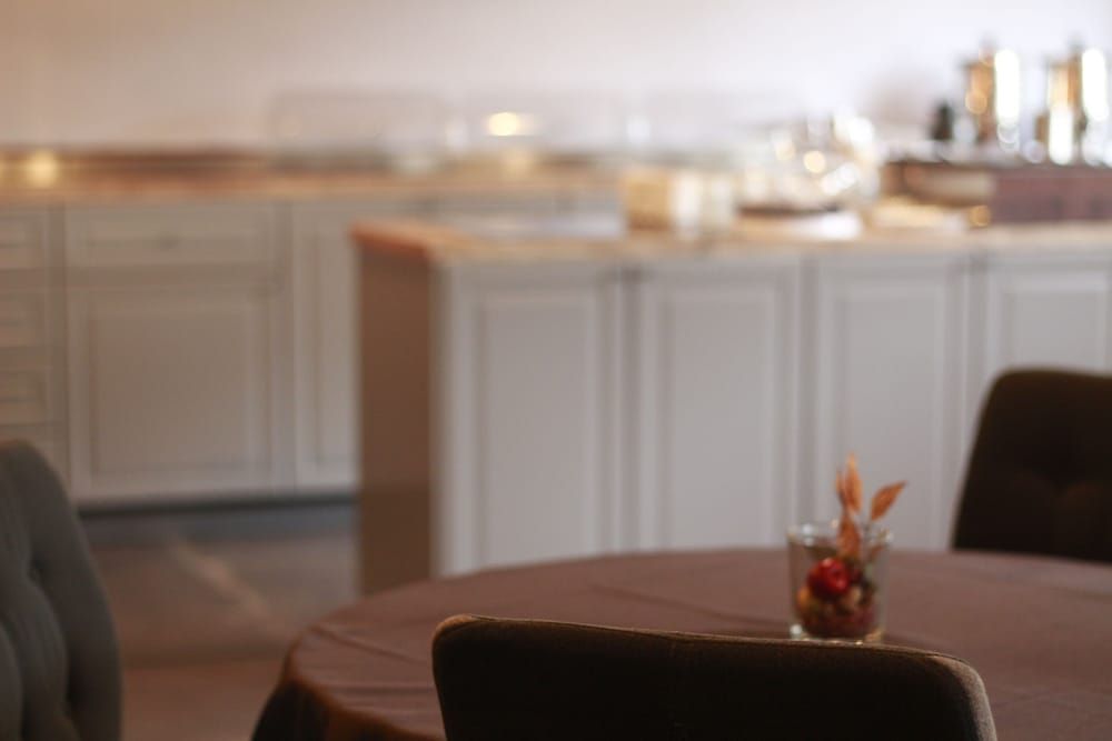 undefined Hotel Zentrum 6