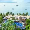 hotel_images