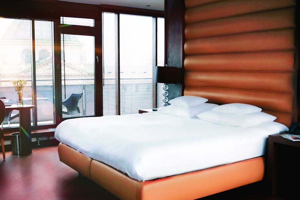 undefined Yours Truly