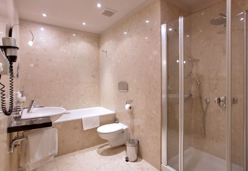 undefined Absolutum Wellness Hotel 8