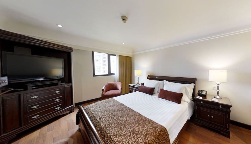 undefined Hotel Estelar La Fontana 9