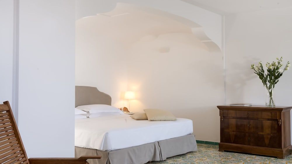 Hotel Belair