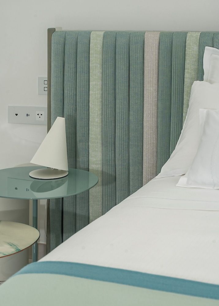 Suite (Vermarine)