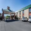 Quality Inn Hixson - Chattanooga