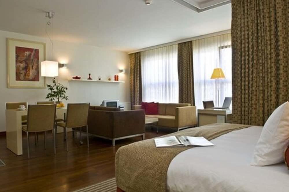 undefined Mamaison Residence Diana 10