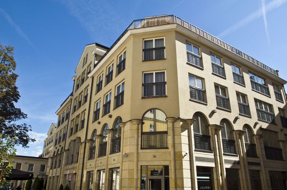 undefined Mamaison Residence Diana 7