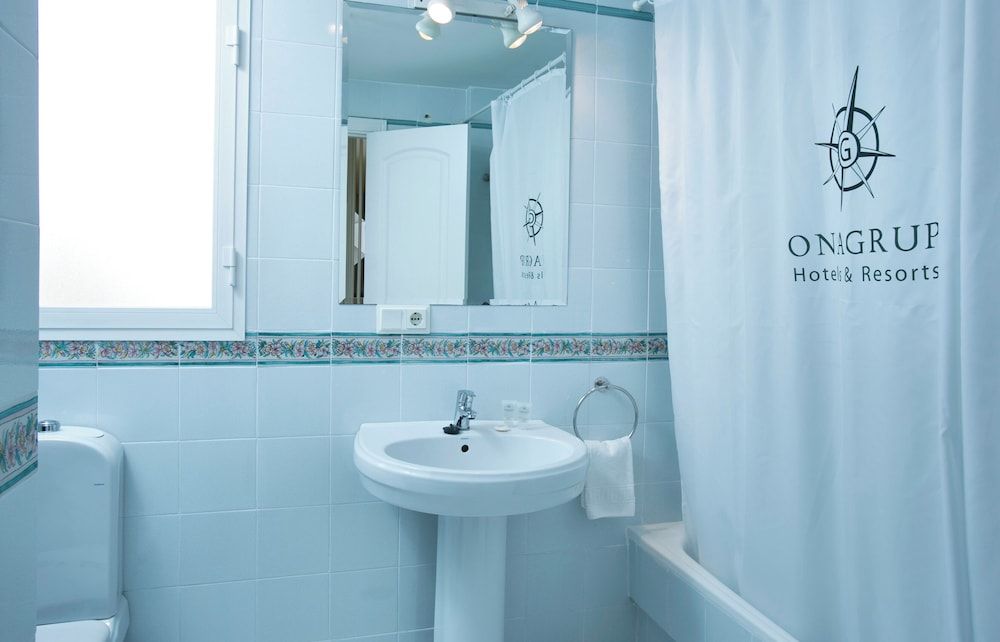 Apartment, 1 Bedroom, Terrace (2 adults)