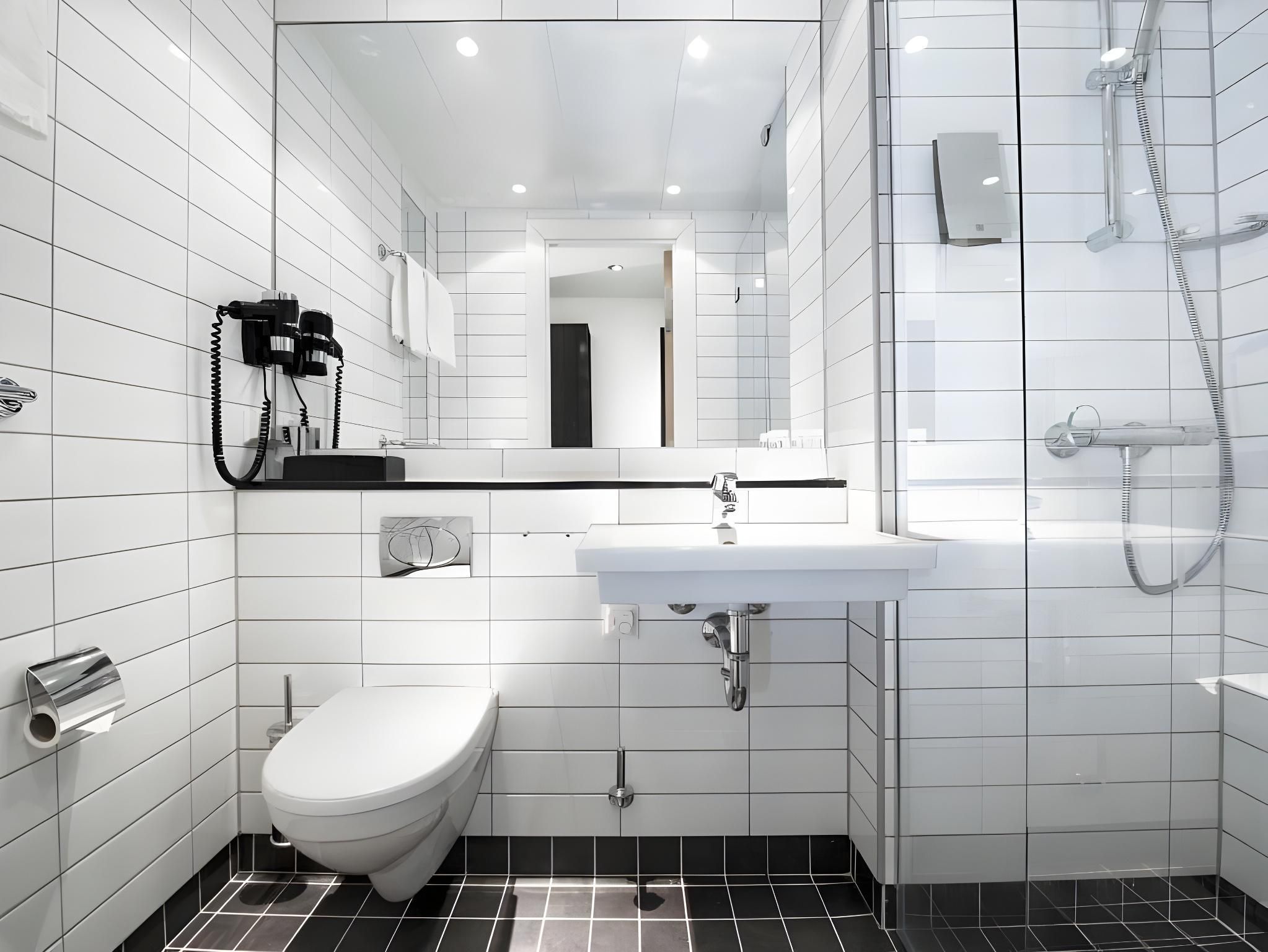 undefined Thon Hotel Linne 4