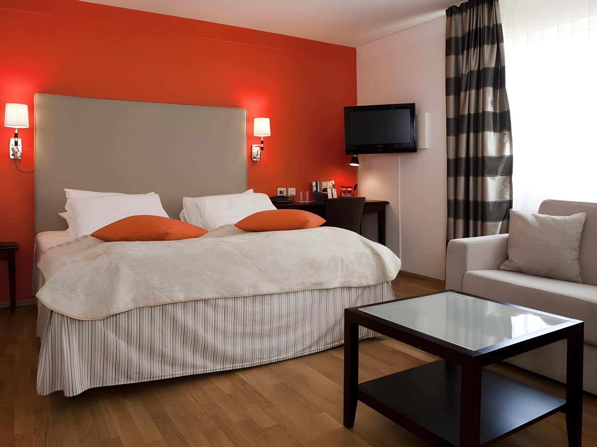 undefined Thon Hotel Linne 6