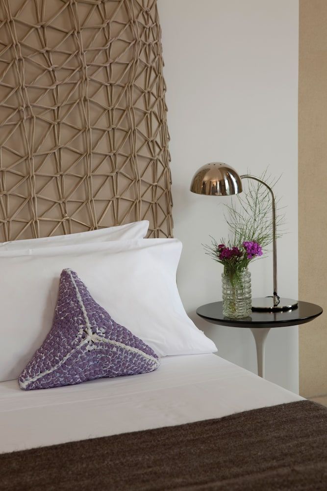 Suite, 1 King Bed