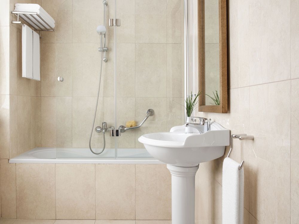 undefined Grecotel Pallas Athena 6