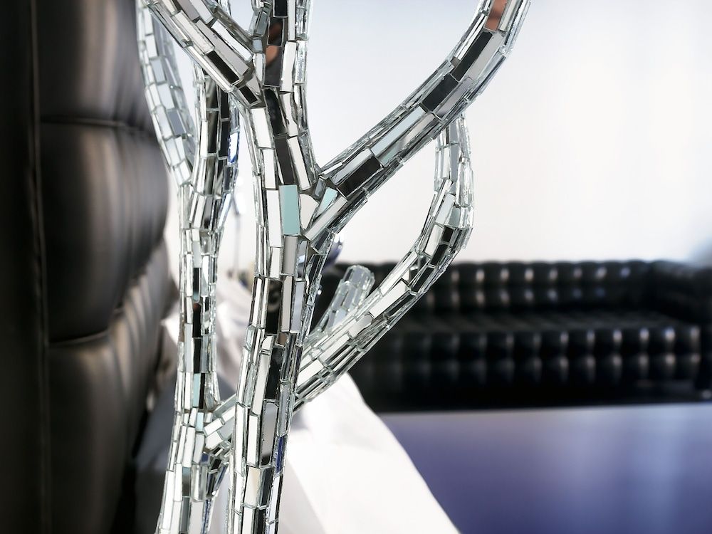 undefined Grecotel Pallas Athena 10