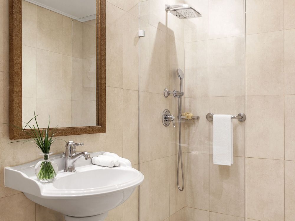 undefined Grecotel Pallas Athena 9