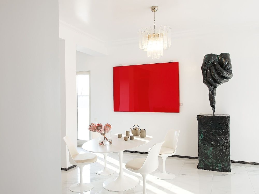 undefined Grecotel Pallas Athena 2