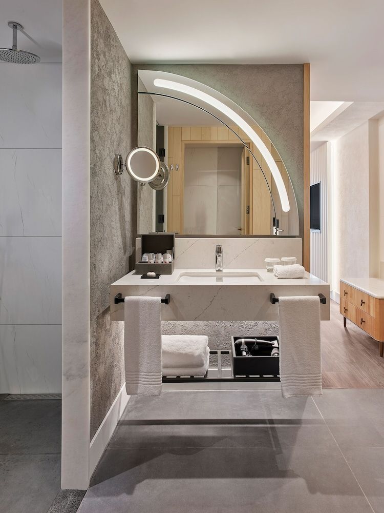 Lara Barut Collection-Ultra All Inclusive Deluxe Garden Room 3