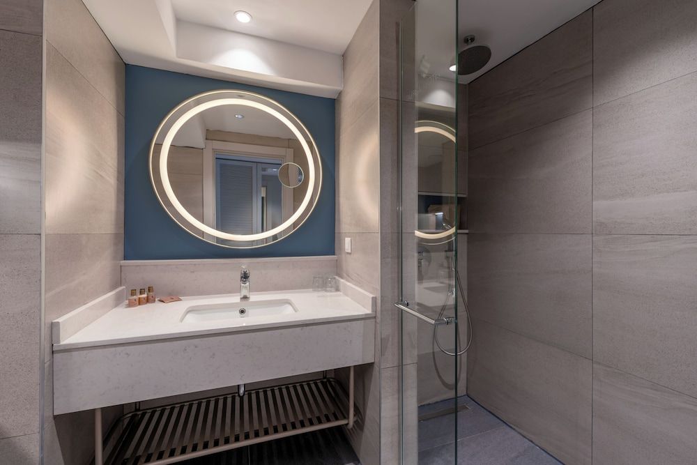 undefined Sural Saray Hotel 4