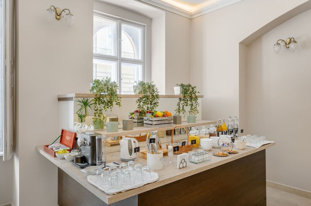 undefined Kalvin House Budapest 8