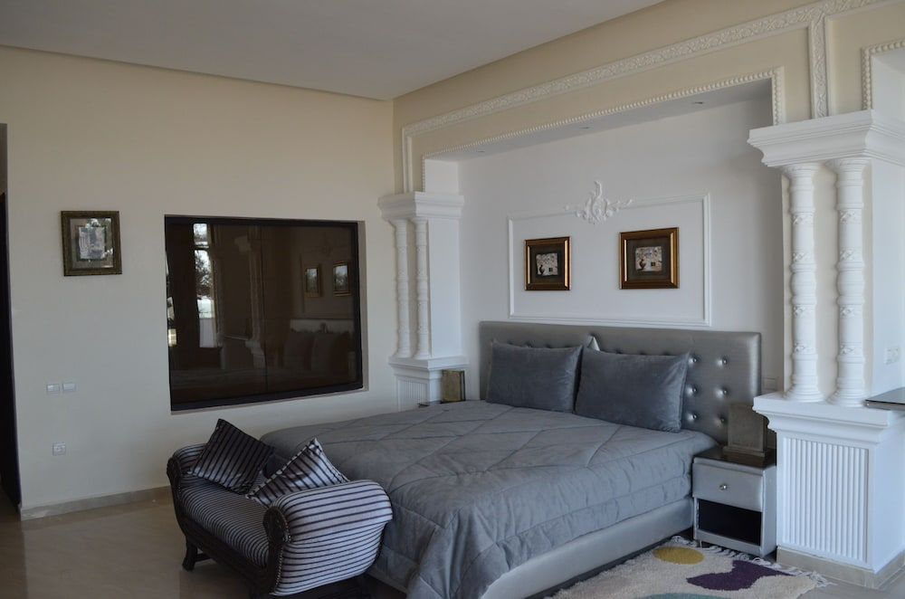 Duplex
