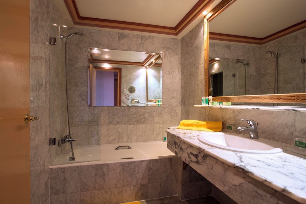 undefined Es Saadi Marrakech Resort Hotel 6