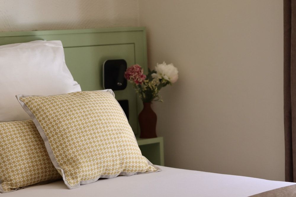 Le Pré Galoffre Loft