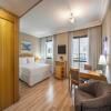 hotel_images