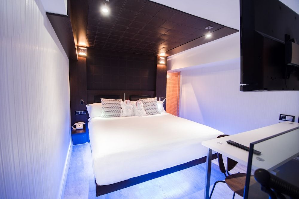 Duplex
