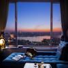 hotel_images