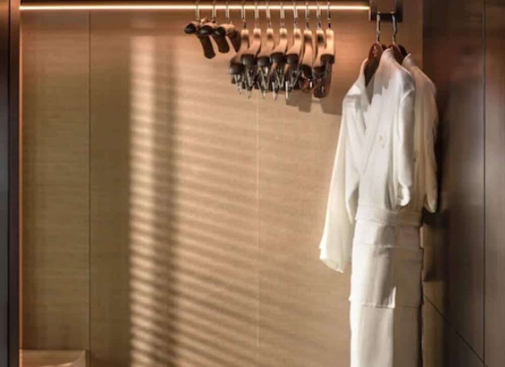 undefined Beijing Hotel Nuo Forbidden City 7