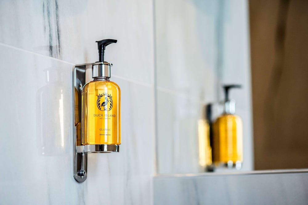 Best Western Hotel Quattrotorri Perugia Superior Room, Multiple Beds (Converts to 2 Twin Beds) 8