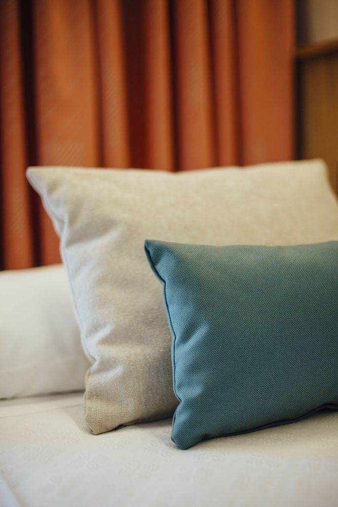 undefined Roca Nivaria Gran Hotel 9