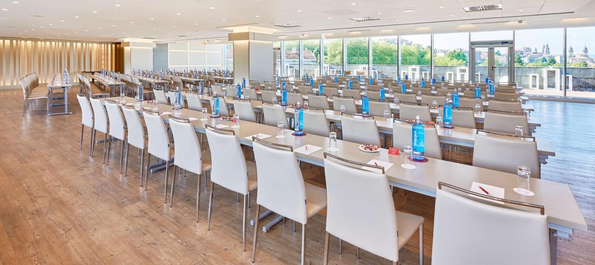 meeting room / ballrooms