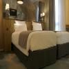 hotel_images