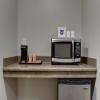 hotel_images