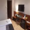 hotel_images